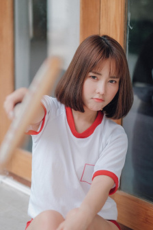 爱弓凉未删减在线播放