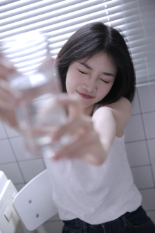 玄女心经2观看