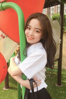 我邻居的老婆韩国
