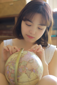 主人远程遥控我的玩具