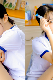 理论937