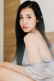 群飞郑爽赵丽颖杨幂迪丽热巴