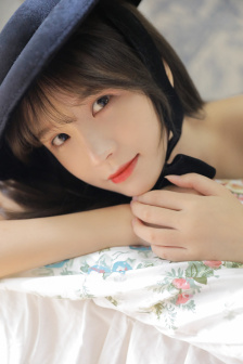 心动的声音