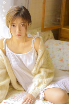 白鸟美玲