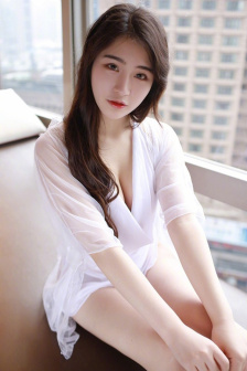 仁科百华qvod