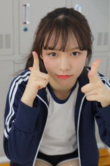 波多野吉衣电影在线观看