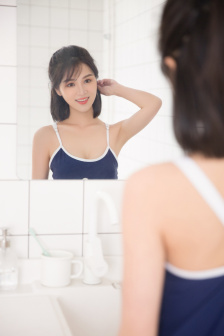 太一剑仙传动漫