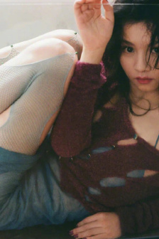 完美邻居2在线电影完整版免费观看